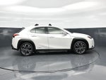 2020 UX 250h Thumbnail 21