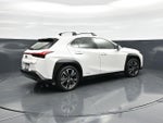 2020 UX 250h Thumbnail 22