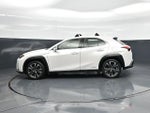 2020 UX 250h Thumbnail 24