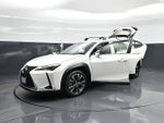 2020 UX 250h Thumbnail 25
