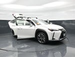 2020 UX 250h Thumbnail 27