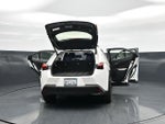 2020 UX 250h Thumbnail 28