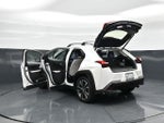 2020 UX 250h Thumbnail 29
