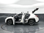 2020 UX 250h Thumbnail 30