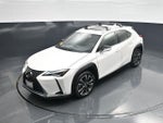 2020 UX 250h Thumbnail 31