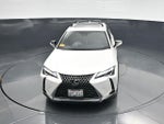 2020 UX 250h Thumbnail 32