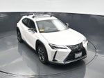 2020 UX 250h Thumbnail 33