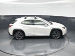 2020 UX 250h Thumbnail 34