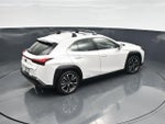 2020 UX 250h Thumbnail 35