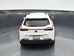 2020 UX 250h Thumbnail 36