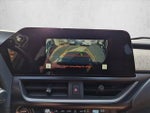 2024 UX 250h Thumbnail 13