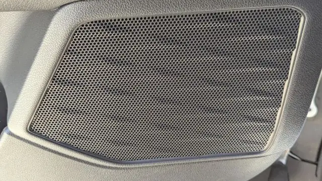 2020 Lexus UX 250h Base