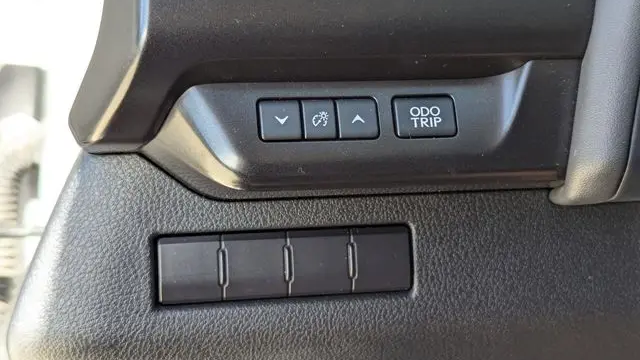 2020 Lexus UX 250h Base