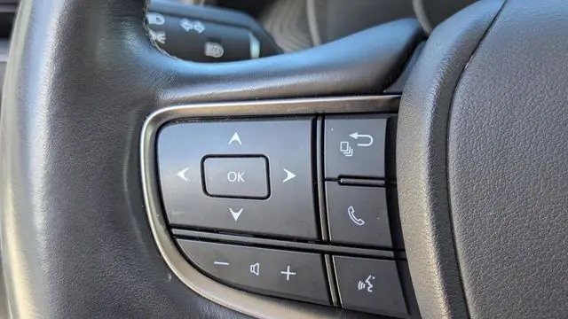 2020 Lexus UX 250h Base