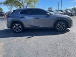2021 UX 250h Thumbnail 2