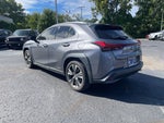 2021 UX 250h Thumbnail 5