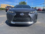 2021 UX 250h Thumbnail 8