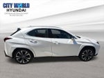 2024 UX 250h Thumbnail 6