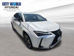 2024 UX 250h Thumbnail 7