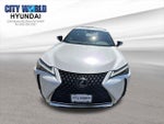 2024 UX 250h Thumbnail 8