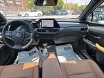 2024 UX 250h Thumbnail 26