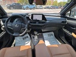 2024 UX 250h Thumbnail 28