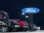 2020 UX 250h Thumbnail 14