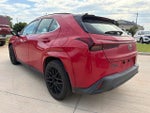 2023 UX 250h Thumbnail 5