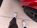 2023 UX 250h Thumbnail 13