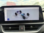 2023 UX 250h Thumbnail 24