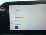 2023 UX 250h Thumbnail 27