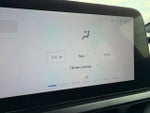 2023 UX 250h Thumbnail 28