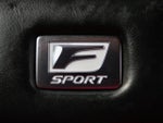 2023 UX 250h Thumbnail 31