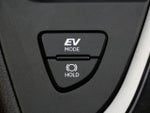 2023 UX 250h Thumbnail 33