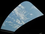 2023 UX 250h Thumbnail 40
