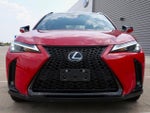 2023 UX 250h Thumbnail 4