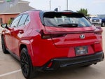 2023 UX 250h Thumbnail 6