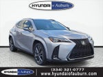 2023 UX 250h Thumbnail 1
