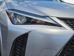 2023 UX 250h Thumbnail 2