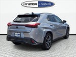2023 UX 250h Thumbnail 5