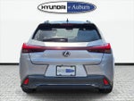 2023 UX 250h Thumbnail 6