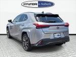 2023 UX 250h Thumbnail 9