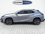 2023 UX 250h Thumbnail 10