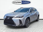2023 UX 250h Thumbnail 11