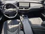 2023 UX 250h Thumbnail 19