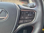 2023 UX 250h Thumbnail 23