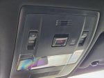 2023 UX 250h Thumbnail 30