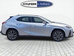 2023 UX 250h Thumbnail 4