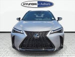 2023 UX 250h Thumbnail 12