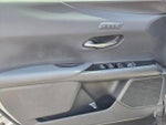 2023 UX 250h Thumbnail 13